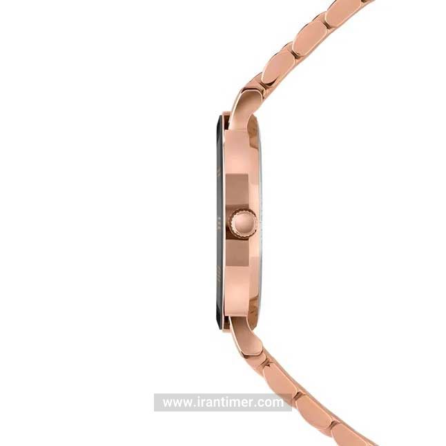 قیمت و خرید ساعت مچی زنانه جویسا(JOWISSA) مدل JW-J2.311.M کلاسیک | اورجینال و اصلی