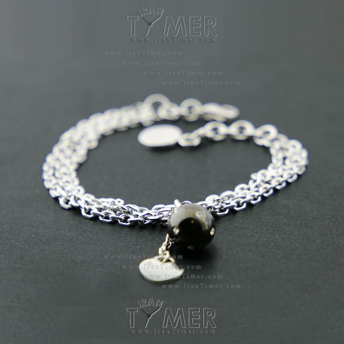 قیمت و خرید ست دستبند باز زنانه استورم(STORM) مدل 9980502/SL فشن (ست لباس) کلاسیک | اورجینال و اصلی