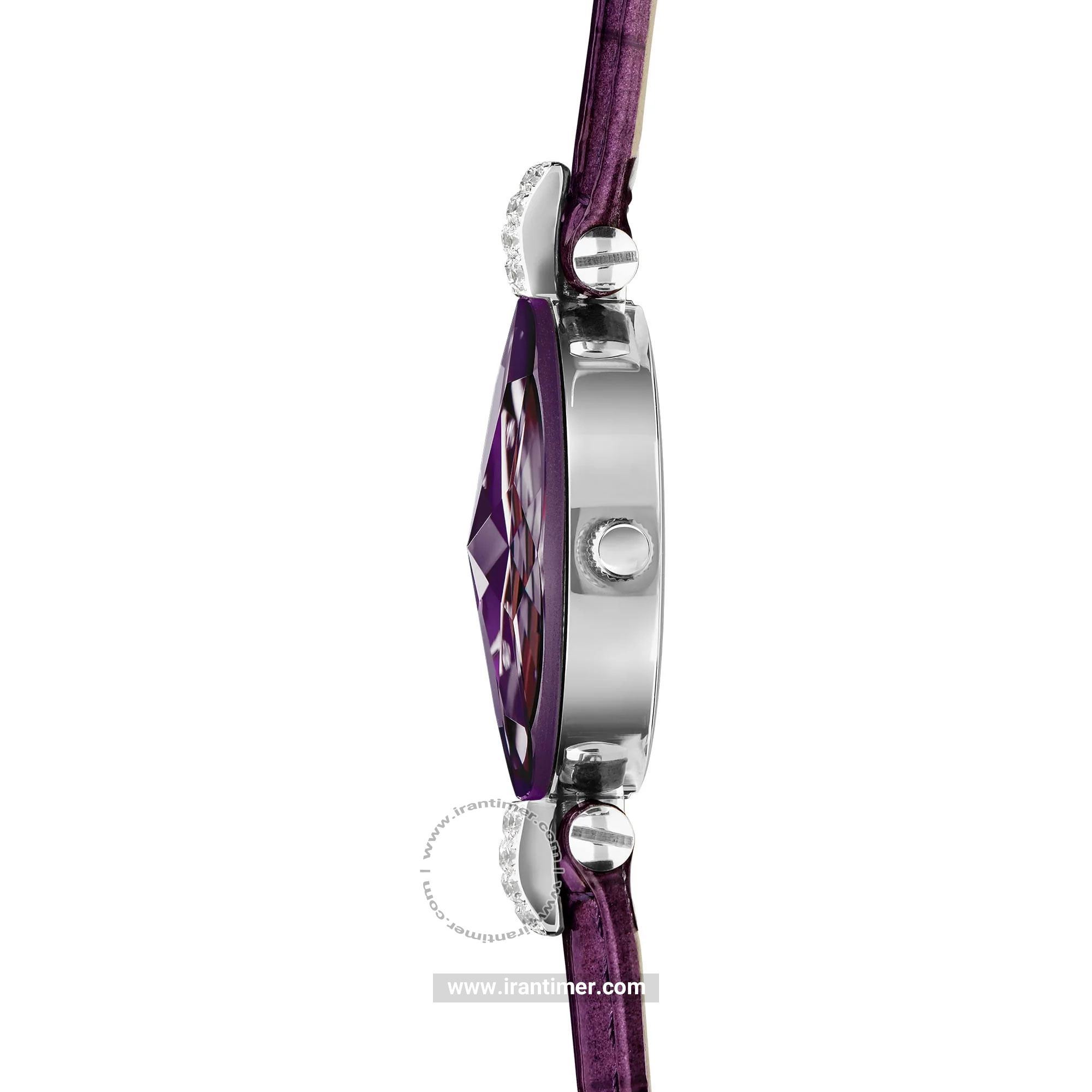 قیمت و خرید ساعت مچی زنانه جویسا(JOWISSA) مدل JW-J5.621.S فشن | اورجینال و اصلی