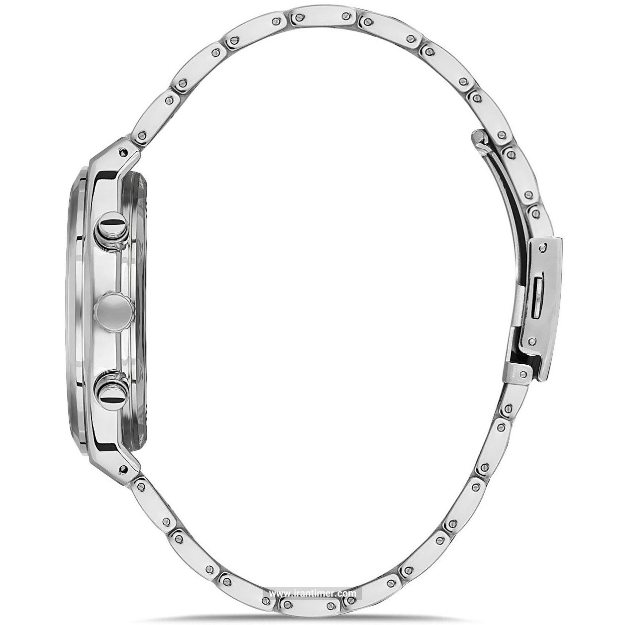 قیمت و خرید ساعت مچی مردانه دیوید گانر(David Guner) مدل DG-8621GA-A10 کلاسیک | اورجینال و اصلی