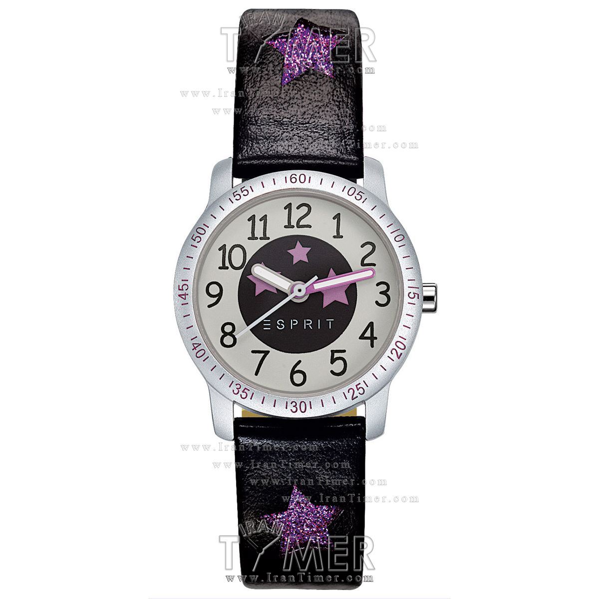 قیمت و خرید ساعت مچی اسپریت(ESPRIT) مدل ES103524019 کلاسیک | اورجینال و اصلی