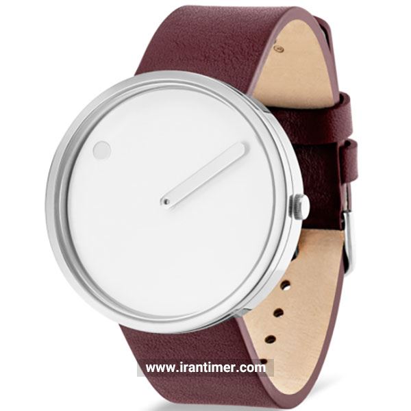 قیمت و خرید ساعت مچی مردانه پیکتو(PICTO) مدل P43364-6420S کلاسیک | اورجینال و اصلی