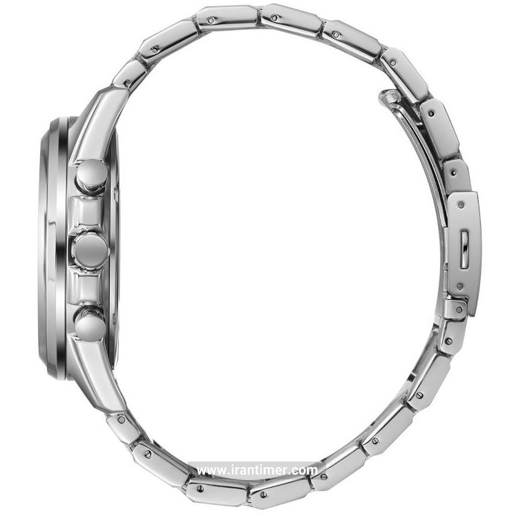 قیمت و خرید ساعت مچی مردانه لیکوپر(LEE COOPER) مدل LC08090.390 کلاسیک | اورجینال و اصلی