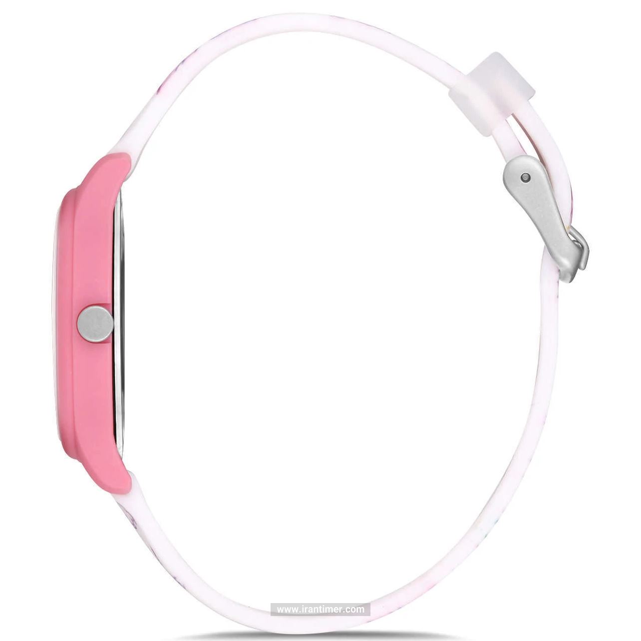 قیمت و خرید ساعت مچی دنیل کلین(Daniel Klein) مدل DK.1.12764-4 اسپرت | اورجینال و اصلی