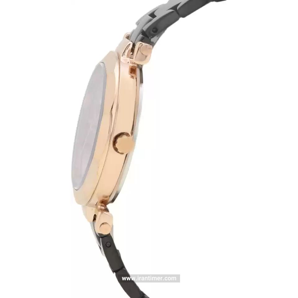 قیمت و خرید ساعت مچی زنانه دنیل کلین(Daniel Klein) مدل DK12083-6 کلاسیک فشن | اورجینال و اصلی