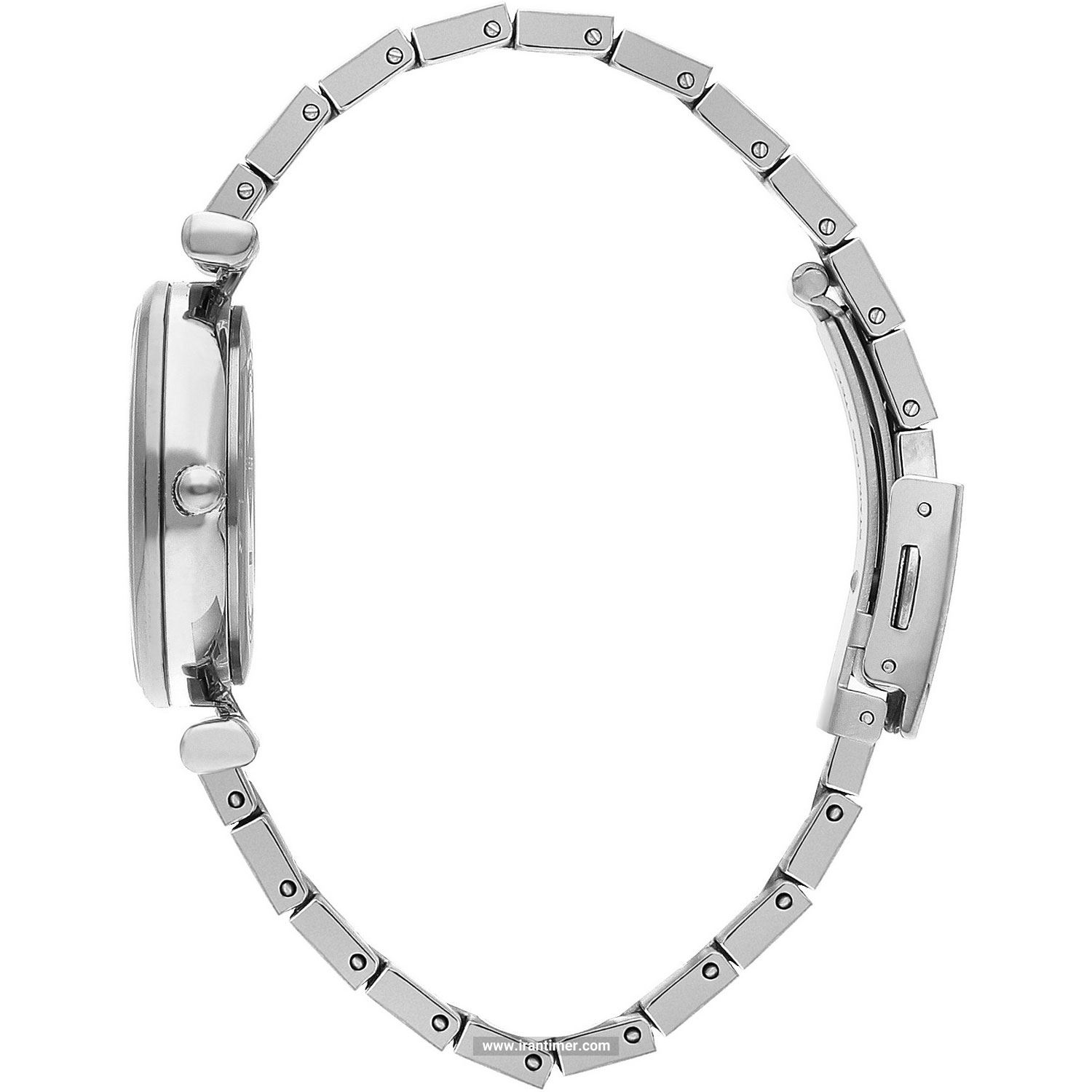 قیمت و خرید ساعت مچی زنانه لیکوپر(LEE COOPER) مدل LC07935.300 کلاسیک | اورجینال و اصلی