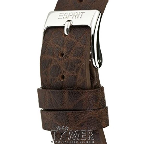 قیمت و خرید ساعت مچی زنانه اسپریت(ESPRIT) مدل ES101032010 کلاسیک | اورجینال و اصلی