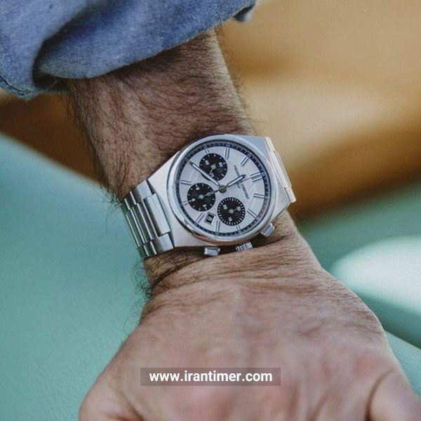 قیمت و خرید ساعت مچی مردانه فردریک کنستانت(FREDERIQUE CONSTANT) مدل FC-391SB4NH6B کلاسیک | اورجینال و اصلی