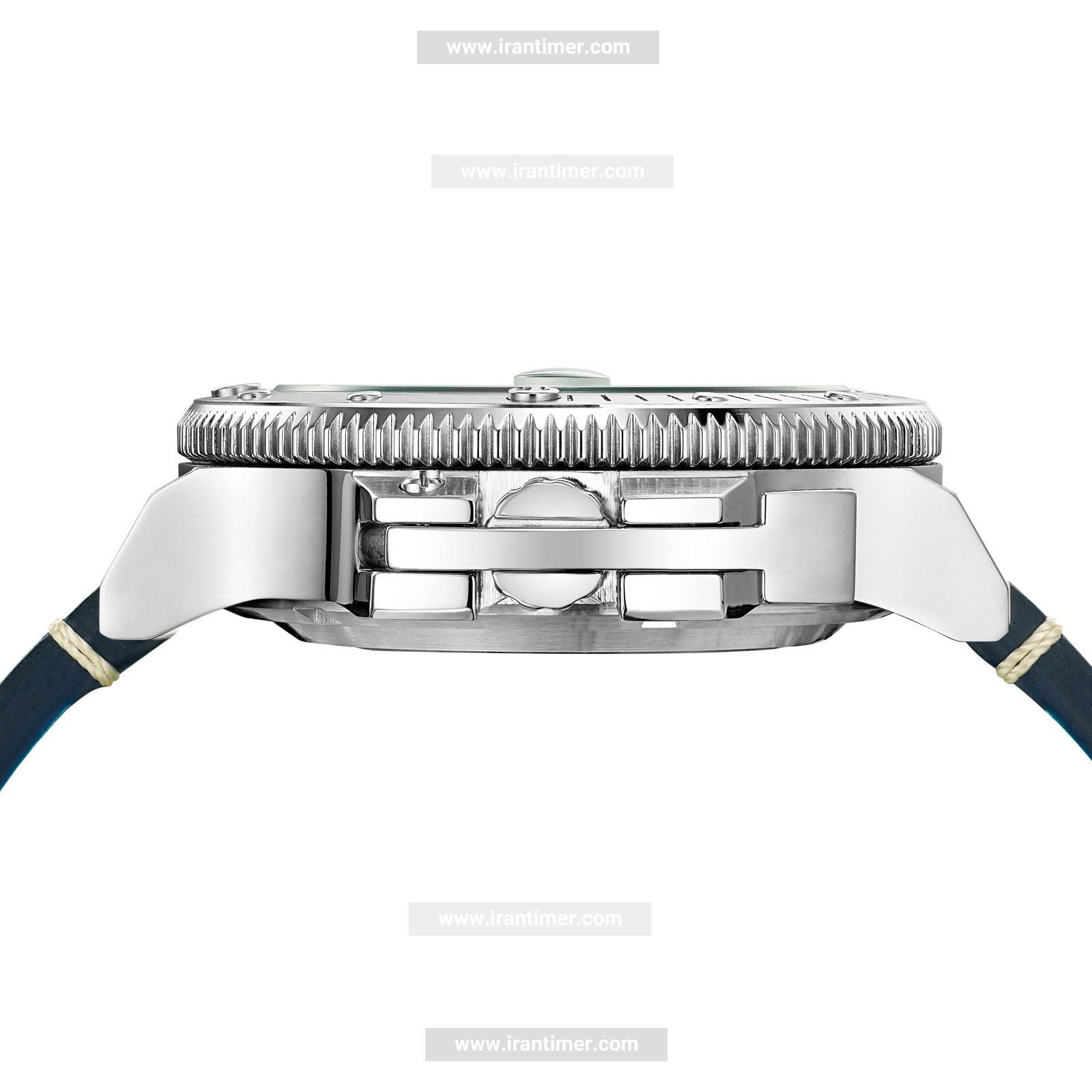 قیمت و خرید ساعت مچی مردانه جورجیو فیدن(GIORGIO FEDON) مدل GFCL004 کلاسیک | اورجینال و اصلی