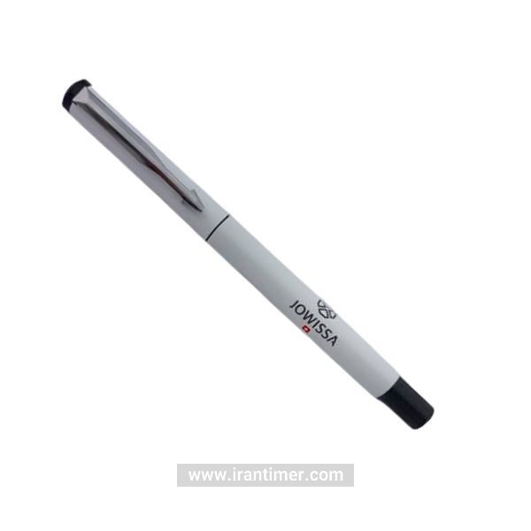 هدیه  هدیه مدل JOWISSA-PEN