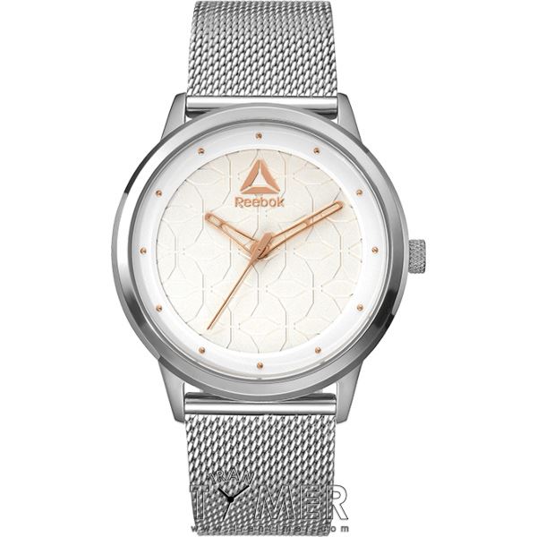 قیمت و خرید ساعت مچی زنانه ریباک(REEBOK) مدل RD-CHB-L2-S1S1-W3 کلاسیک | اورجینال و اصلی