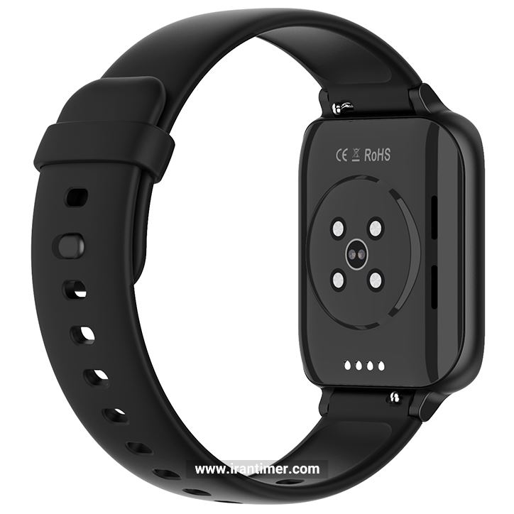 قیمت و خرید ساعت مچی مردانه زنانه اسلازنجر(SLAZENGER) مدل SL.07.6416.5.01 اسپرت | اورجینال و اصلی