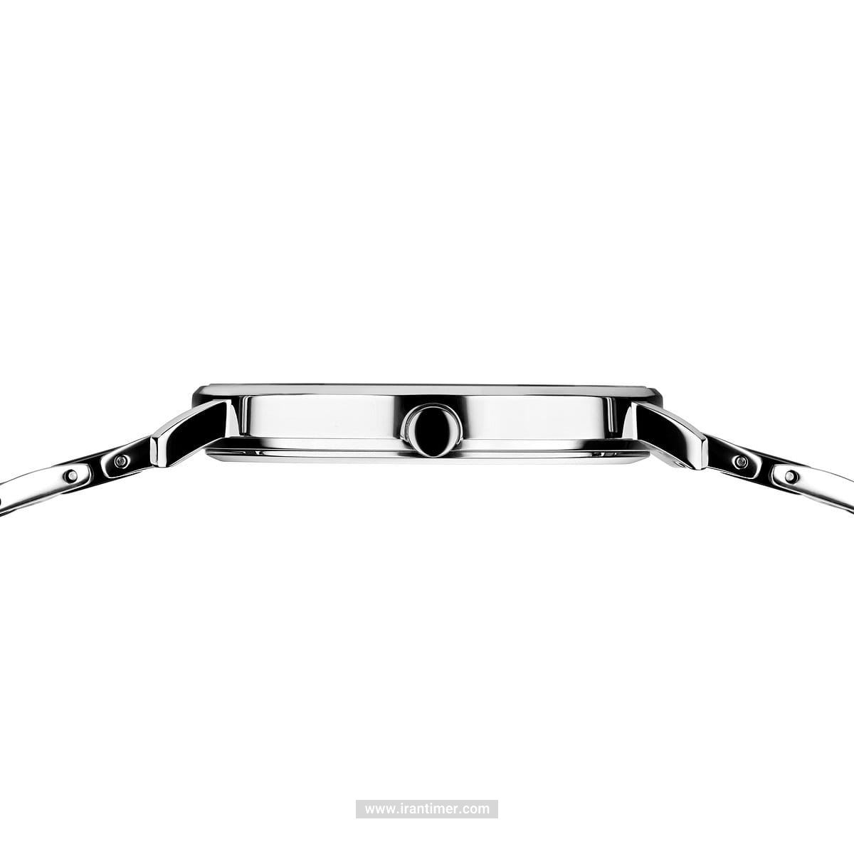 قیمت و خرید ساعت مچی مردانه برینگ(BERING) مدل B18539-742 کلاسیک | اورجینال و اصلی