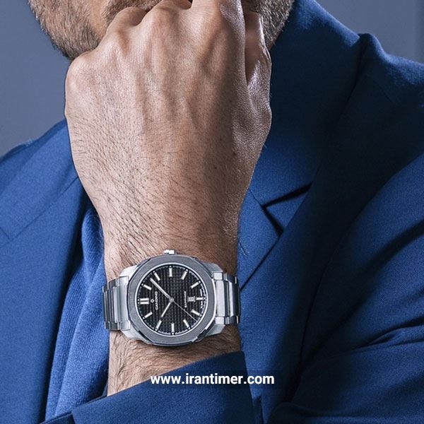 قیمت و خرید ساعت مچی مردانه کاندینو(CANDINO) مدل C4754/4 کلاسیک | اورجینال و اصلی