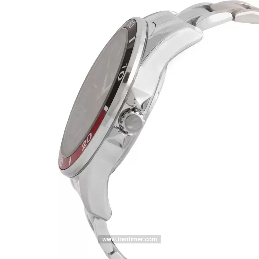 قیمت و خرید ساعت مچی مردانه دنیل کلین(Daniel Klein) مدل DK.1.12462-2 کلاسیک | اورجینال و اصلی