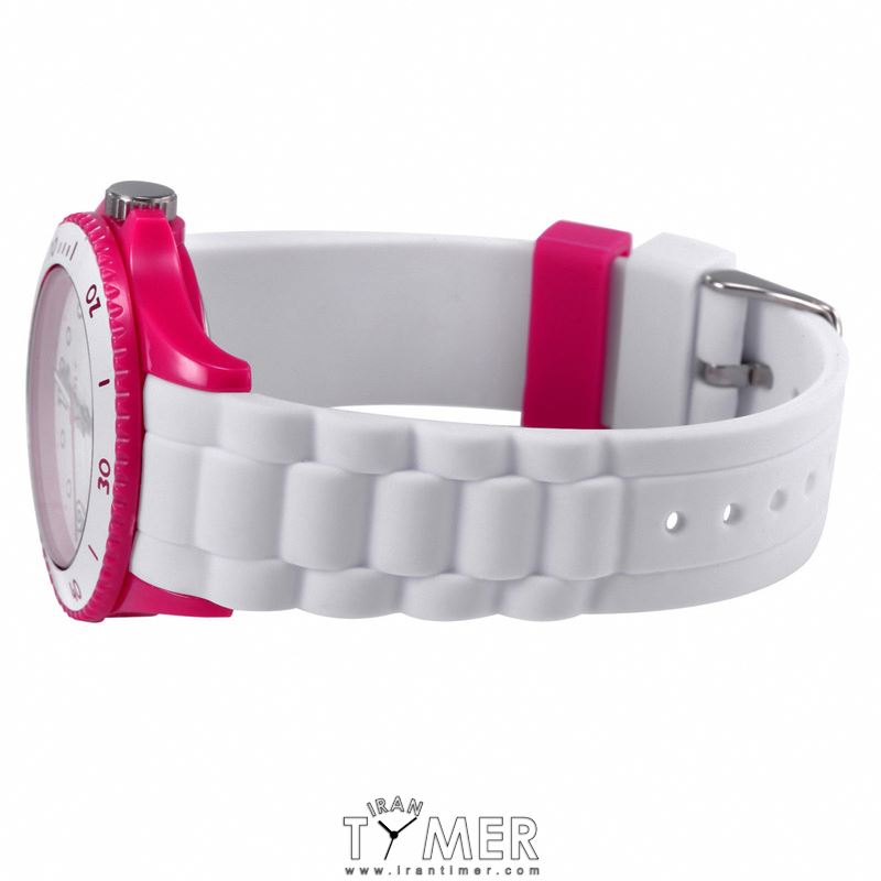 قیمت و خرید ساعت مچی زنانه او دی ام(O.D.M) مدل DM038-02 اسپرت | اورجینال و اصلی