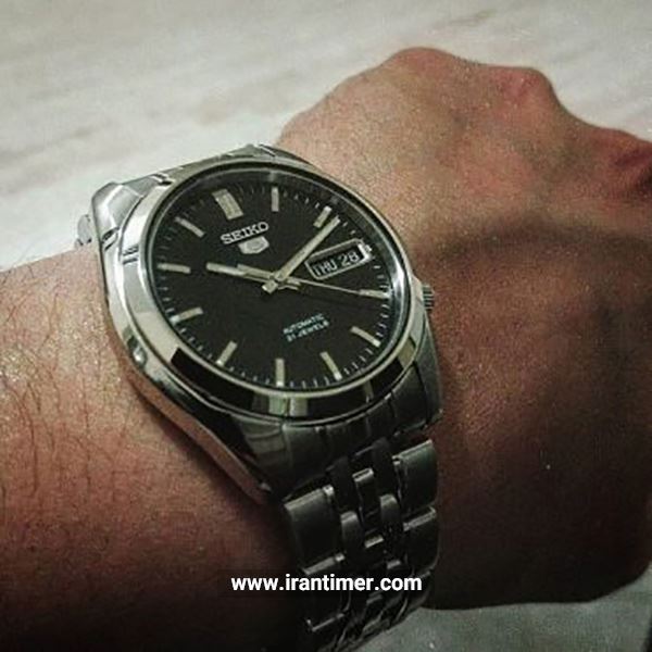 Seiko 5 snk361k1 cheap