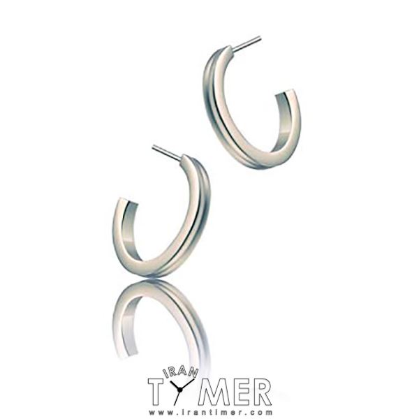 قیمت و خرید گوشواره زنانه تایم فورس(TIME FORCE) مدل TS5145PS فشن (ست لباس) کلاسیک | اورجینال و اصلی