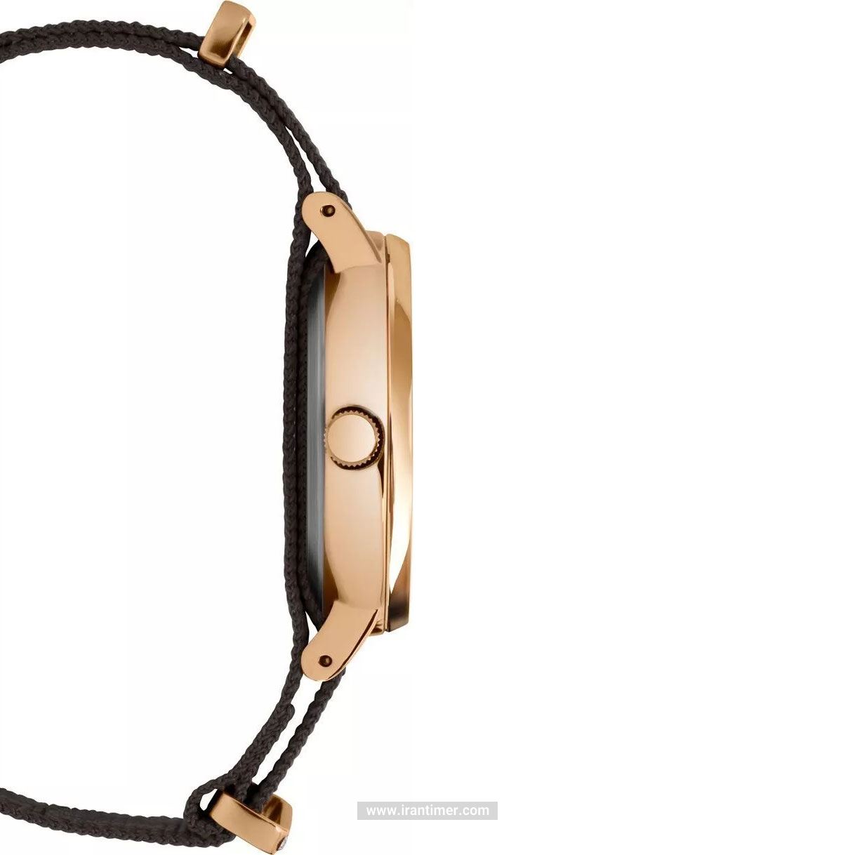 قیمت و خرید ساعت مچی زنانه تایمکس(TIMEX) مدل TW2R48900 فشن اسپرت | اورجینال و اصلی