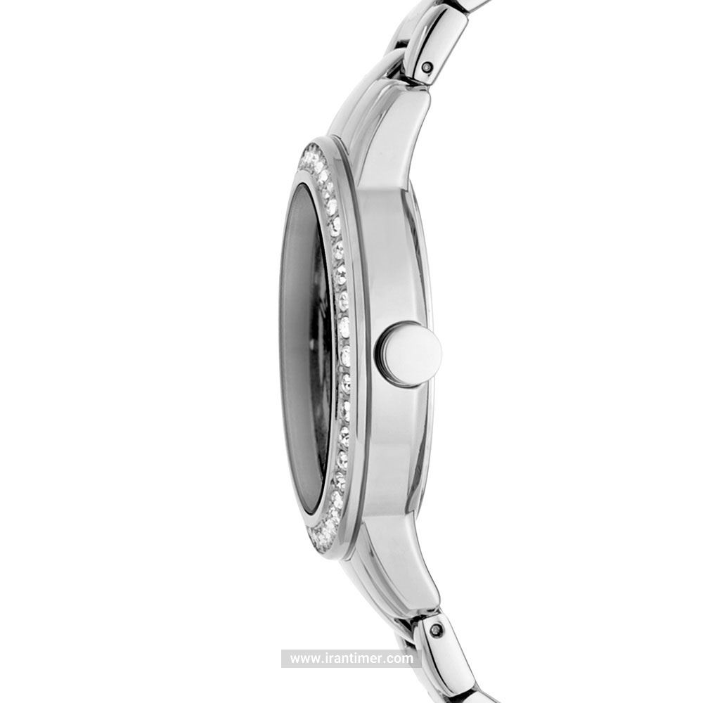 قیمت و خرید ساعت مچی زنانه اسپریت(ESPRIT) مدل ES1L163M0085 فشن | اورجینال و اصلی