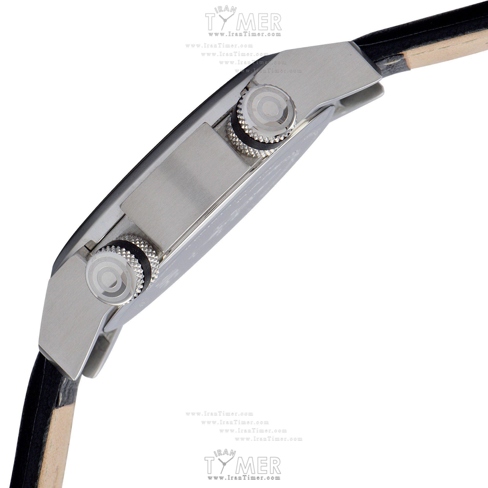 قیمت و خرید ساعت مچی مردانه ای وی ایت(AVI-8) مدل AV-4004-02 کلاسیک | اورجینال و اصلی