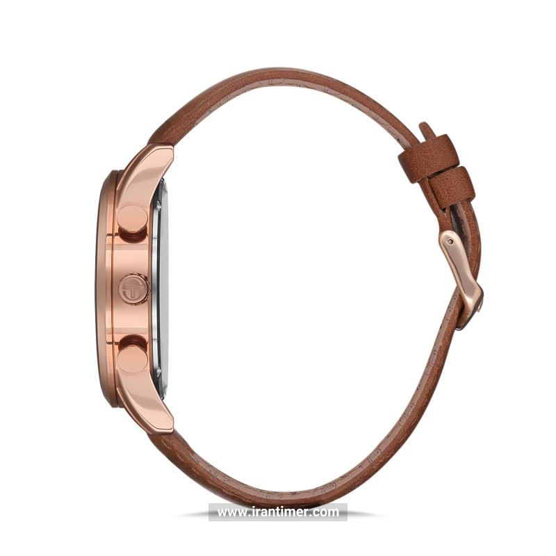 قیمت و خرید ساعت مچی مردانه سرجیو تاکینی(Sergio Tacchini) مدل ST.1.10148-4 کلاسیک | اورجینال و اصلی