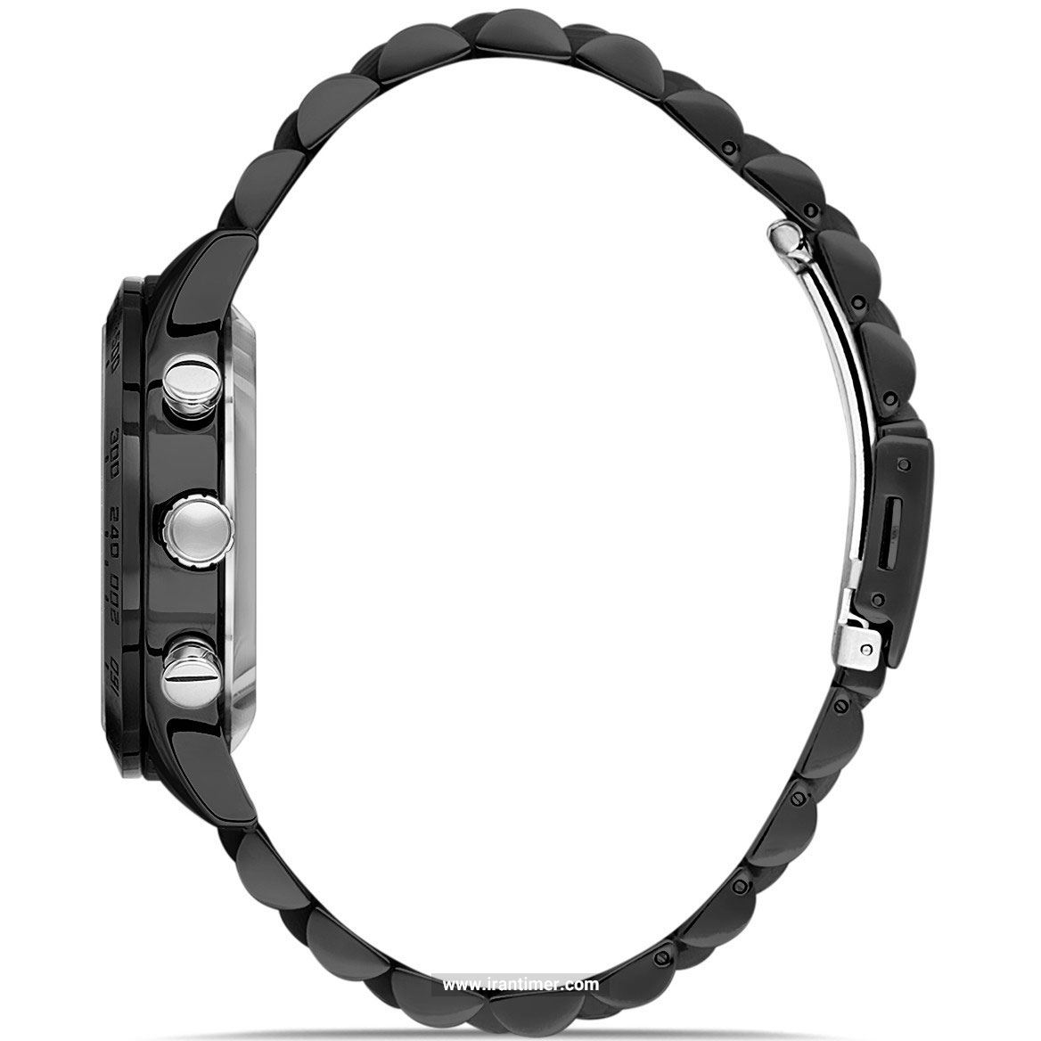 قیمت و خرید ساعت مچی مردانه دیوید گانر(David Guner) مدل DG-8840GA-G2 کلاسیک | اورجینال و اصلی