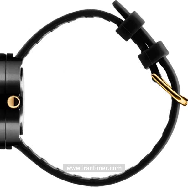 قیمت و خرید ساعت مچی زنانه پیکتو(PICTO) مدل P43313-0112G اسپرت | اورجینال و اصلی