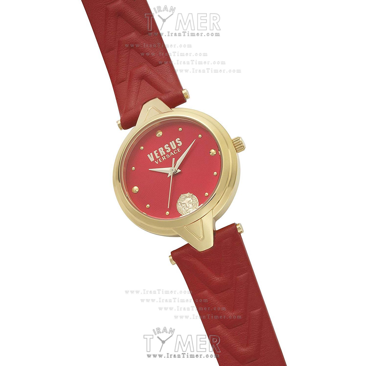قیمت و خرید ساعت مچی زنانه ورسوس ورساچه(VERSUS VERSACE) مدل SCI220017 کلاسیک | اورجینال و اصلی