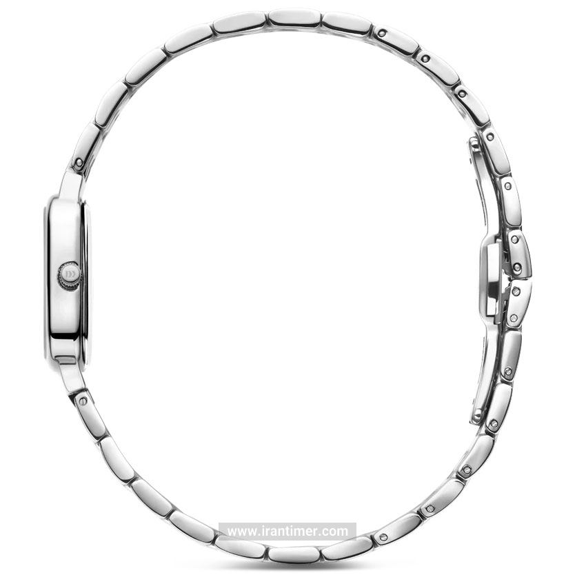 قیمت و خرید ساعت مچی زنانه دنیش دیزاین(Danish Design) مدل IV62Q1309 کلاسیک | اورجینال و اصلی