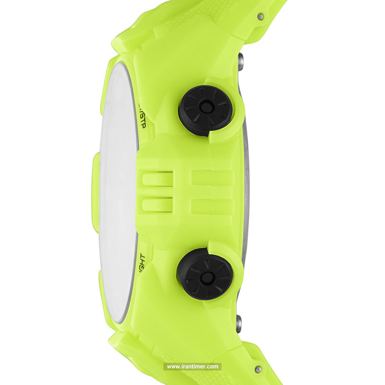 قیمت و خرید ساعت مچی مردانه پوما(PUMA) مدل P5041 اسپرت | اورجینال و اصلی