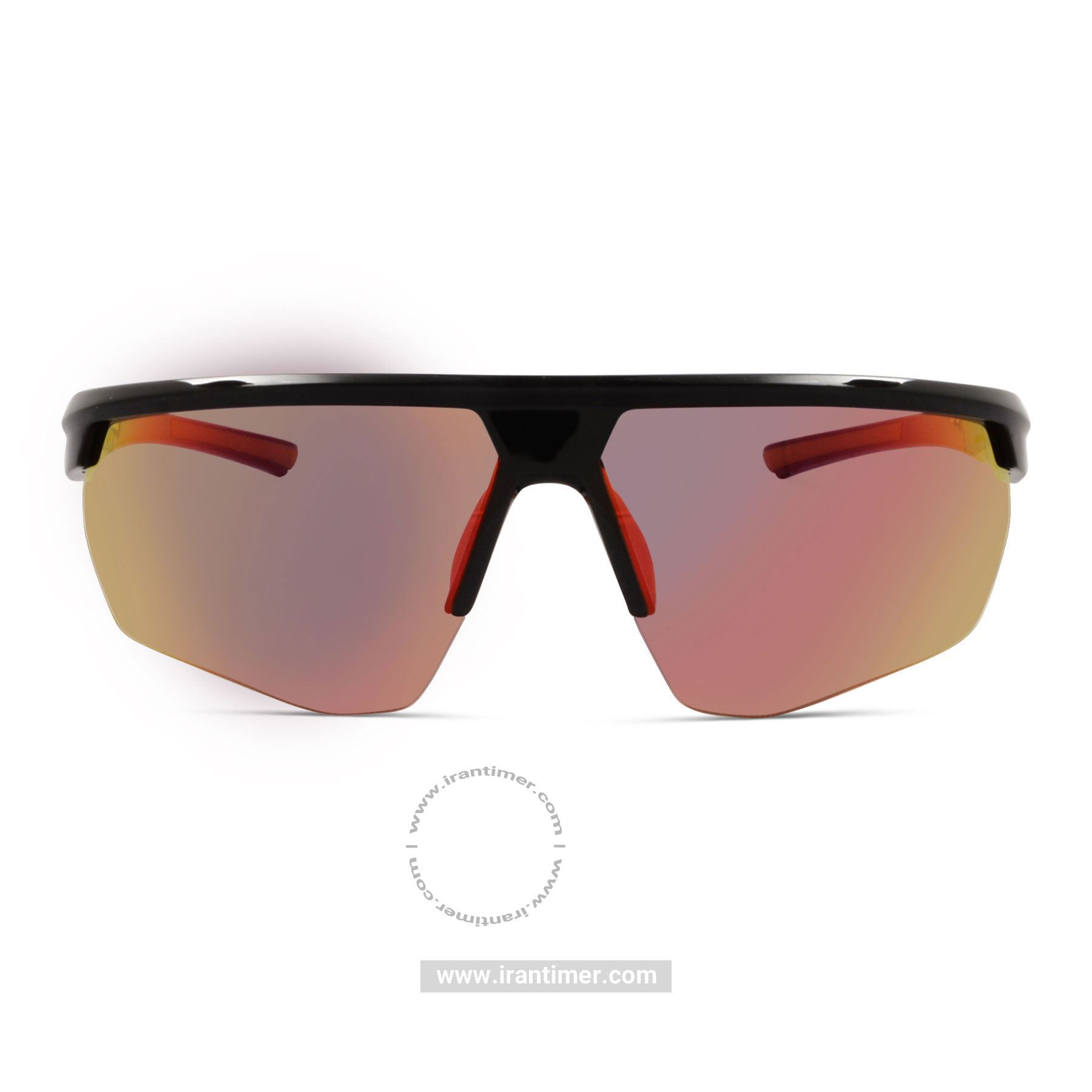 قیمت و خرید عینک آفتابی مردانه اسپرت (ESPRIT) مدل ET19687/538 | اورجینال و اصلی