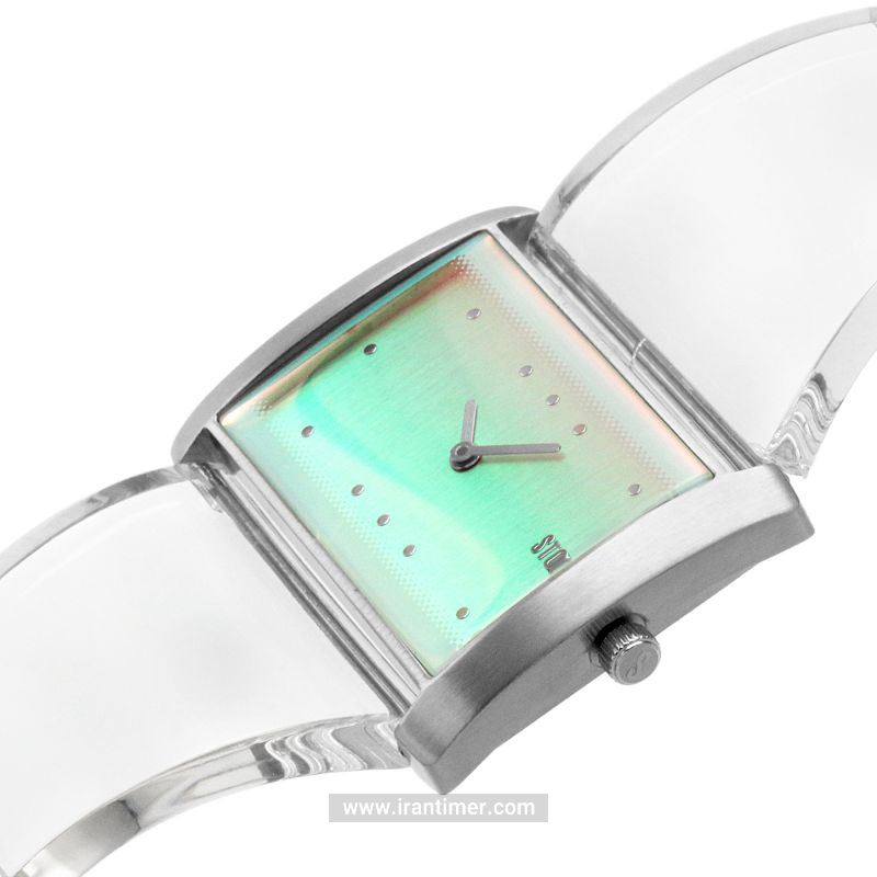 قیمت و خرید ساعت مچی زنانه استورم(STORM) مدل 47473/ICE کلاسیک | اورجینال و اصلی