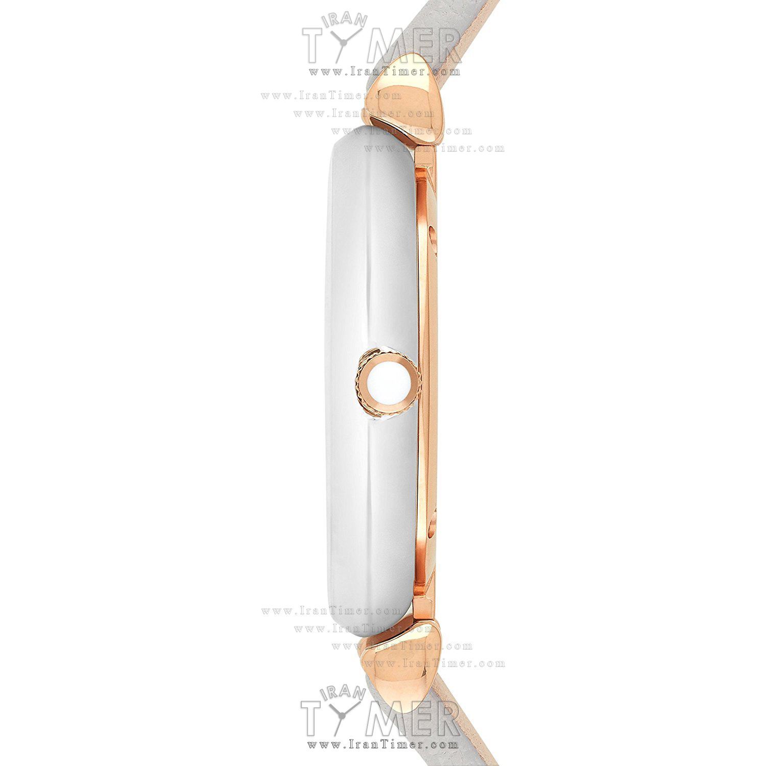 قیمت و خرید ساعت مچی زنانه امپریو آرمانی(EMPORIO ARMANI) مدل AR1965 کلاسیک | اورجینال و اصلی