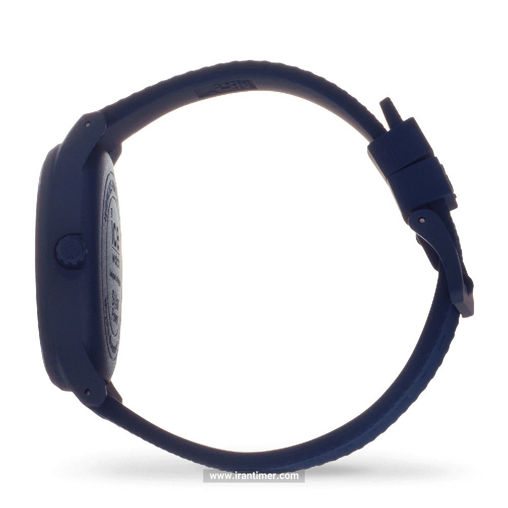 قیمت و خرید ساعت مچی مردانه زنانه آیس واچ(ICE WATCH) مدل 019032 اسپرت | اورجینال و اصلی