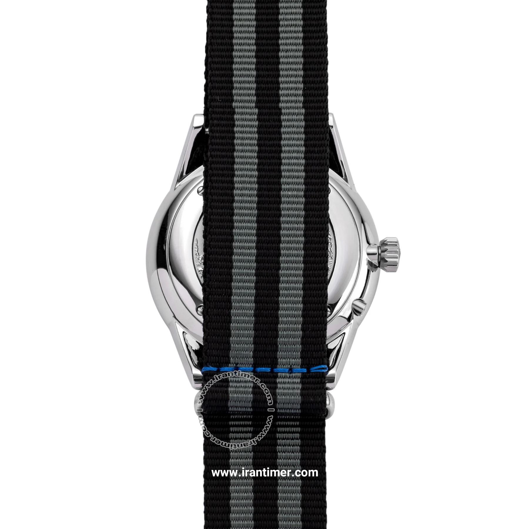 قیمت و خرید ساعت مچی مردانه فیلیپولورتی(Filippo Loreti) مدل FL01013 اسپرت | اورجینال و اصلی