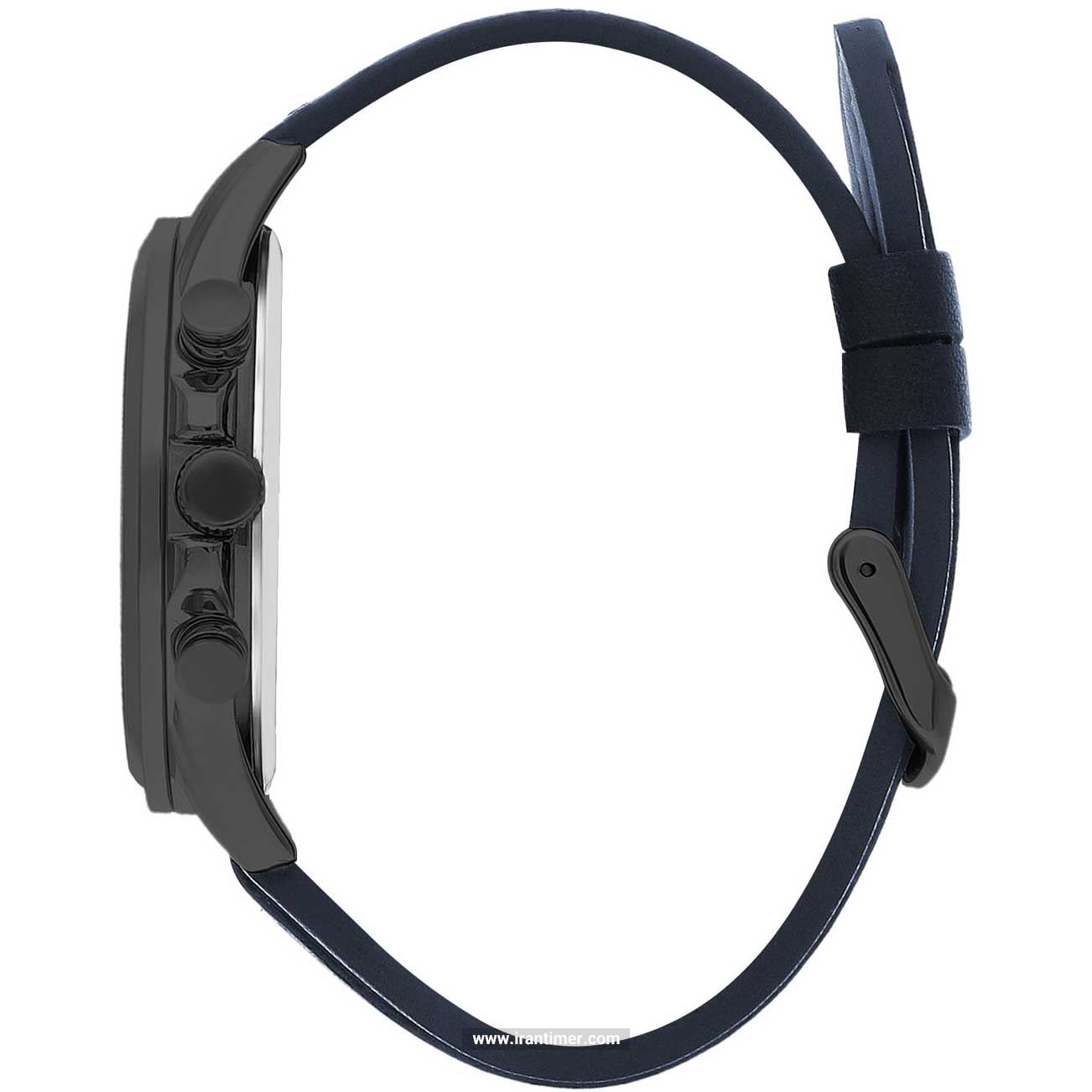 قیمت و خرید ساعت مچی مردانه لیکوپر(LEE COOPER) مدل LC07493.099 کلاسیک | اورجینال و اصلی