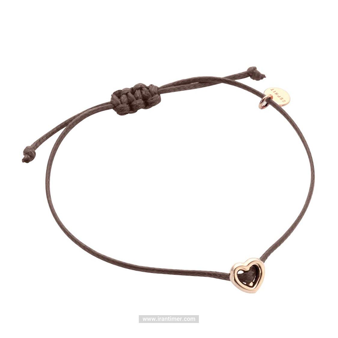 قیمت و خرید ساعت مچی زنانه اسپریت(ESPRIT) مدل ES1L174M0085 کلاسیک | اورجینال و اصلی