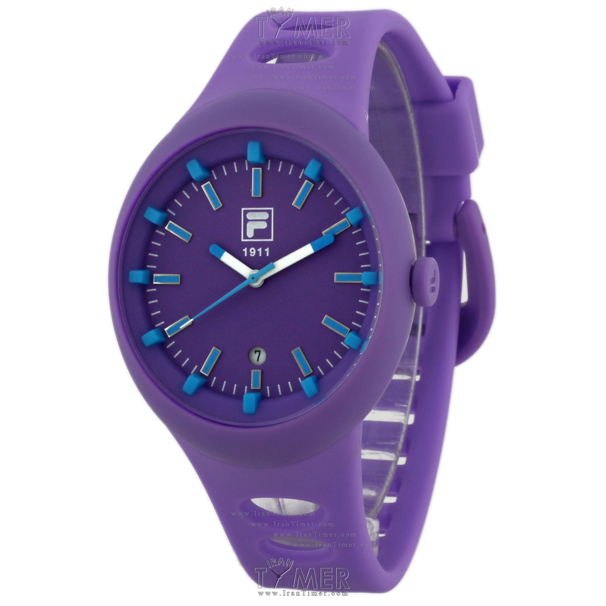 قیمت و خرید ساعت مچی فیلا(FILA) مدل 38-034-003 فشن اسپرت | اورجینال و اصلی