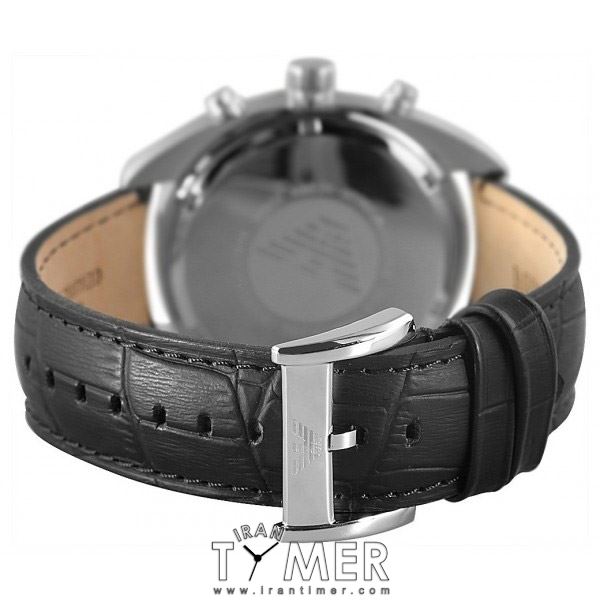 قیمت و خرید ساعت مچی مردانه امپریو آرمانی(EMPORIO ARMANI) مدل AR5914 اسپرت | اورجینال و اصلی