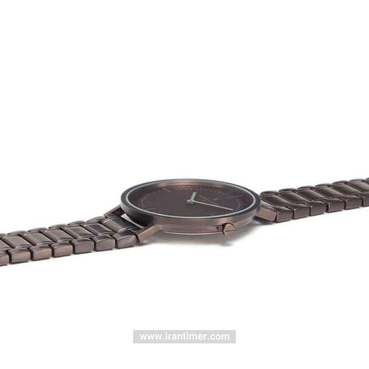 قیمت و خرید ساعت مچی مردانه پیر کاردین(PIERRE CARDIN) مدل CBV.1035 کلاسیک | اورجینال و اصلی