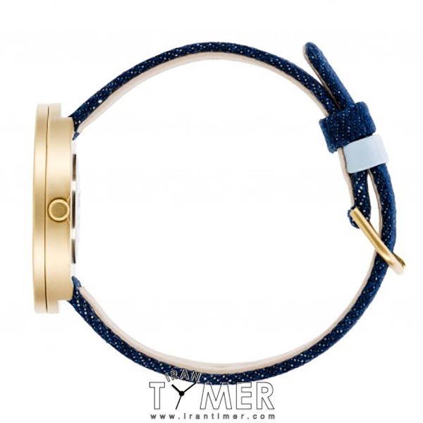 قیمت و خرید ساعت مچی مردانه پیکتو(PICTO) مدل P43332-5220MG اسپرت | اورجینال و اصلی