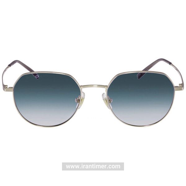 قیمت و خرید عینک آفتابی زنانه کلاسیک (Bolon) مدل BL7112A61 | اورجینال و اصلی