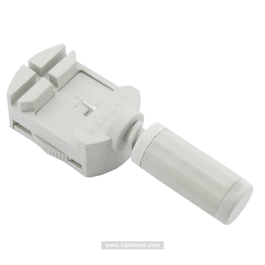 لوازم جانبی سلکشن مدل Strap adjustment tool