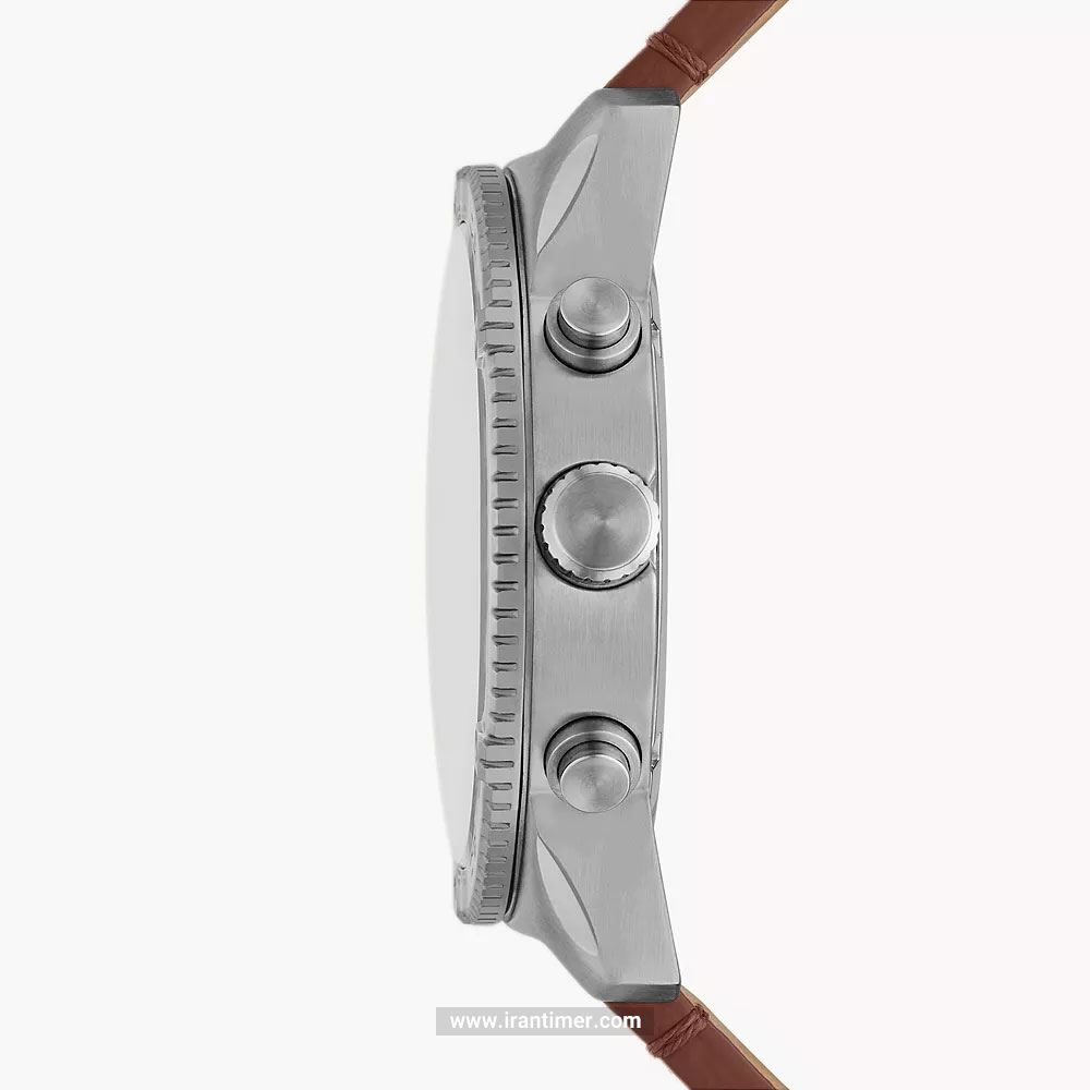 قیمت و خرید ساعت مچی مردانه فسیل(FOSSIL) مدل BQ2799 کلاسیک | اورجینال و اصلی