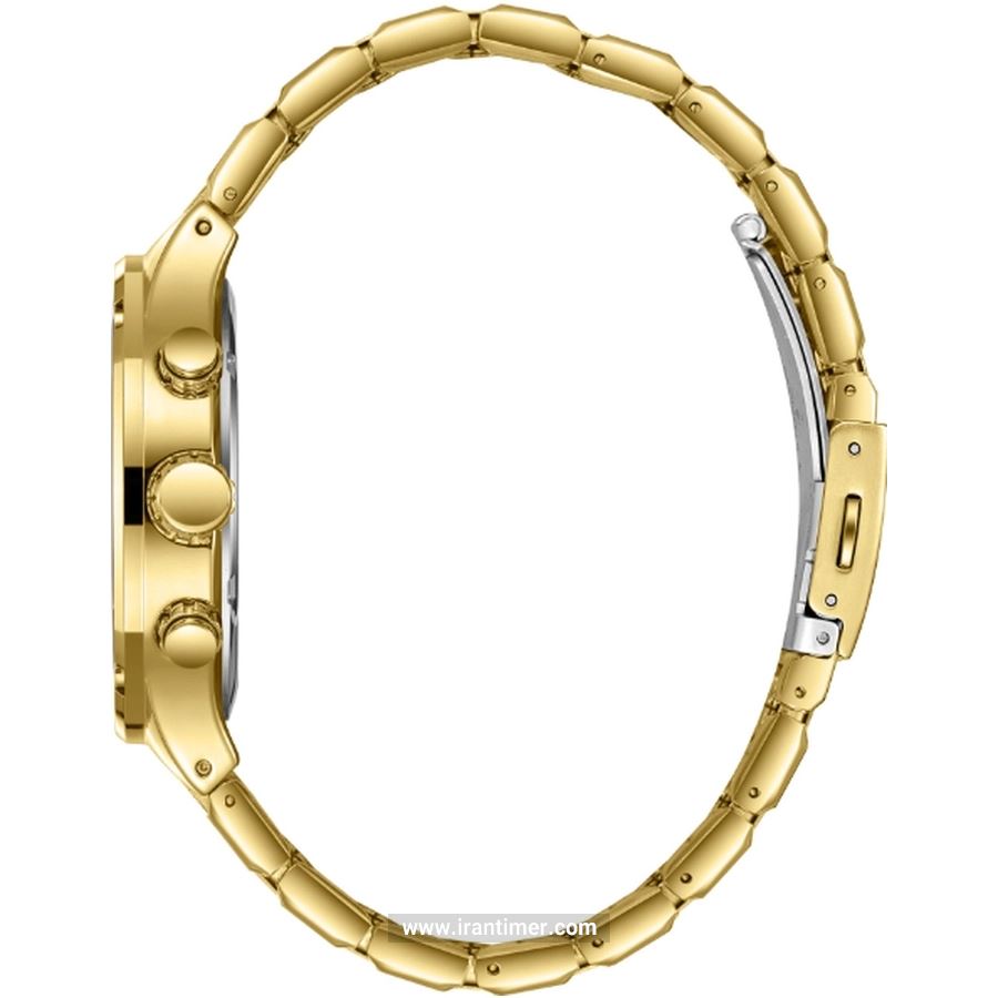 قیمت و خرید ساعت مچی مردانه لیکوپر(LEE COOPER) مدل LC08146.130 کلاسیک | اورجینال و اصلی