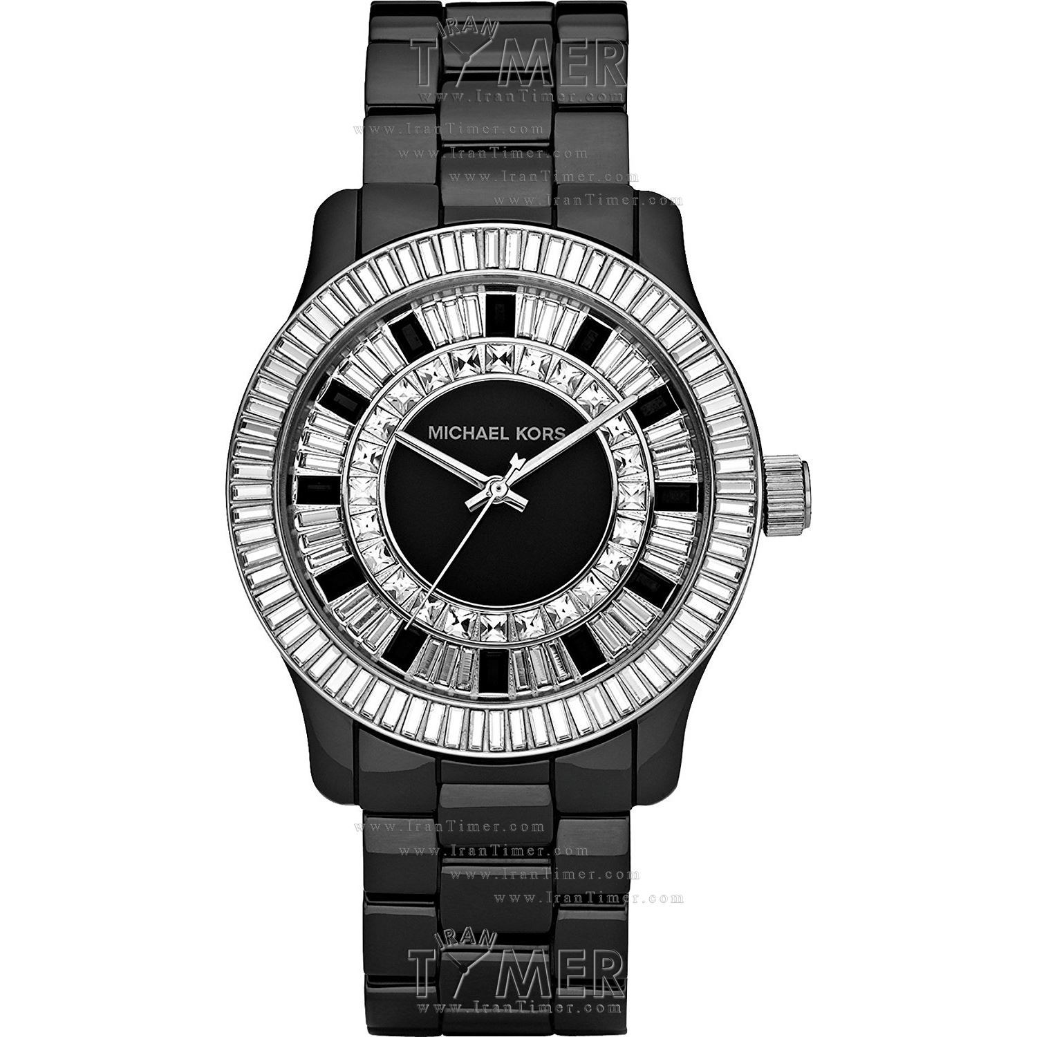 قیمت و خرید ساعت مچی زنانه مایکل کورس(MICHAEL KORS) مدل MK5362 فشن | اورجینال و اصلی