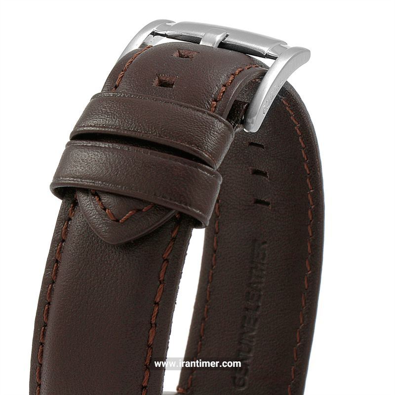 قیمت و خرید ساعت مچی مردانه فسیل(FOSSIL) مدل FS4813IE کلاسیک | اورجینال و اصلی