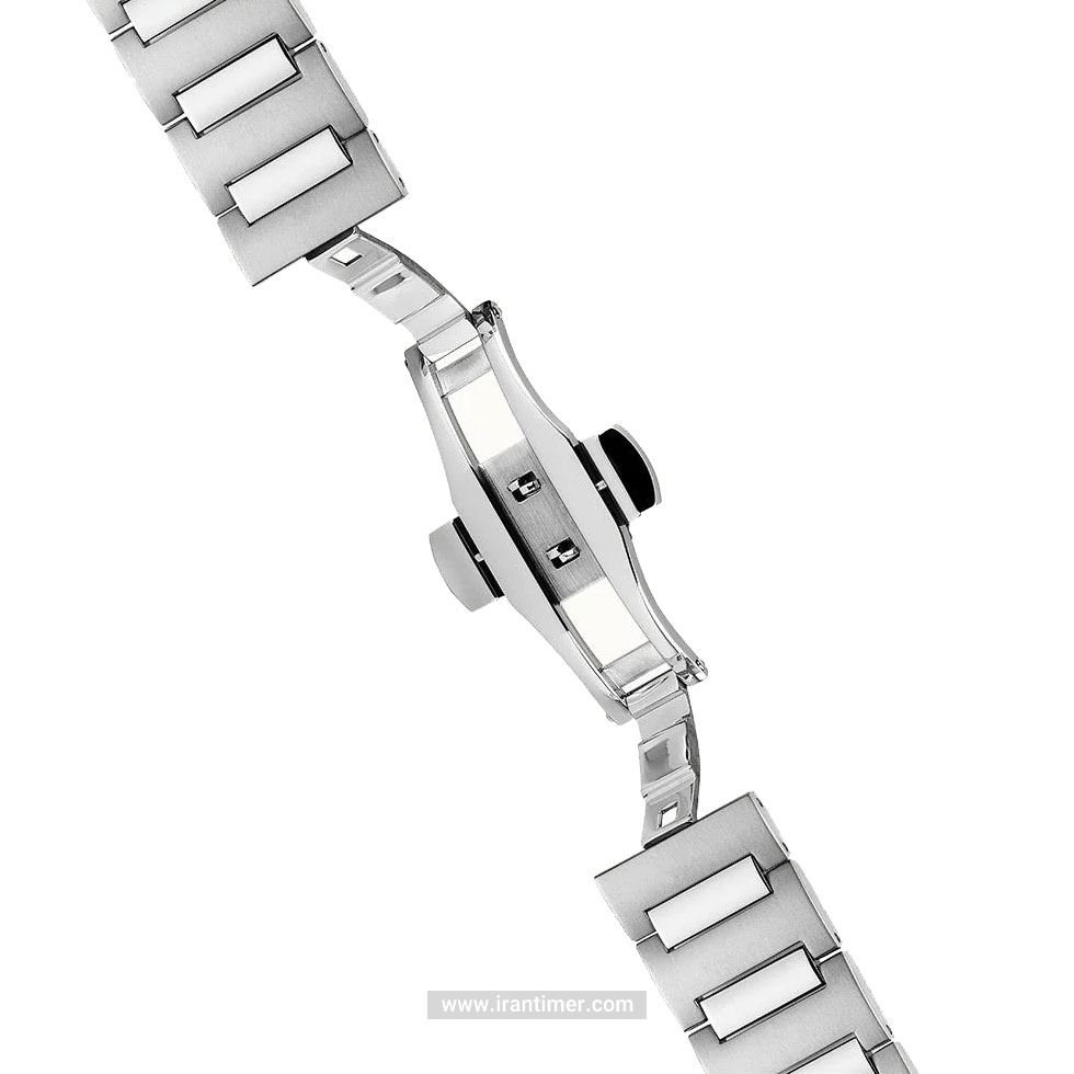 قیمت و خرید ساعت مچی مردانه اینگرسول(INGERSOLL) مدل I14501 کلاسیک | اورجینال و اصلی