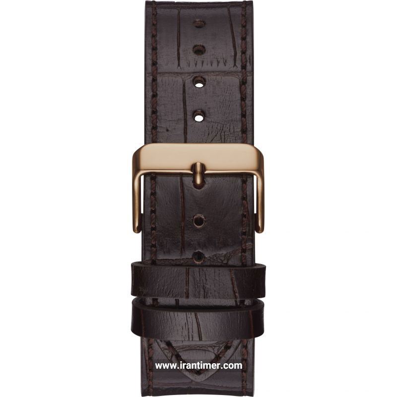 قیمت و خرید ساعت مچی مردانه گس(GUESS) مدل GW0204G2 کلاسیک | اورجینال و اصلی